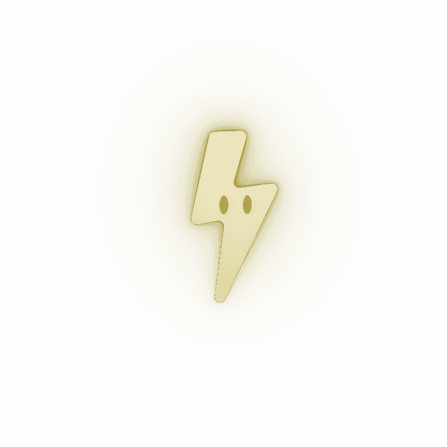 Wrapuj.to Loading